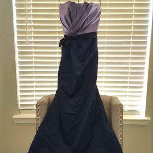Formal Gown